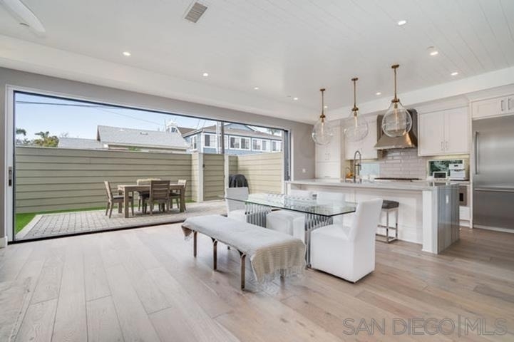 710 E Avenue - Photo 7