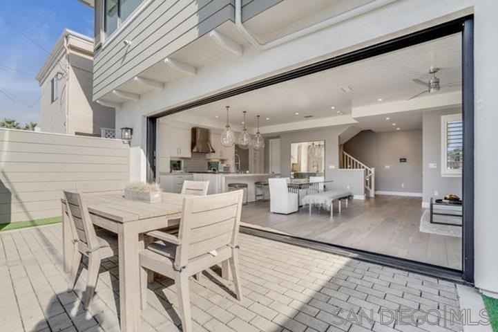 710 E Avenue - Photo 25