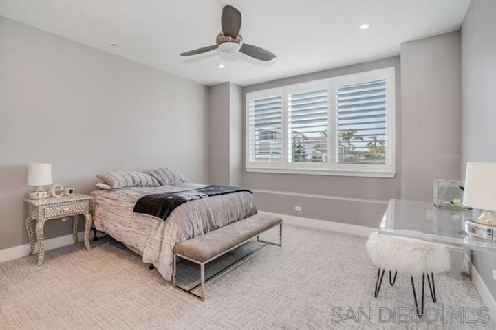 710 E Avenue - Photo 35