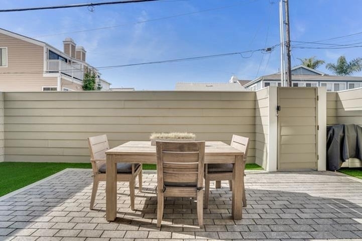710 E Avenue - Photo 27