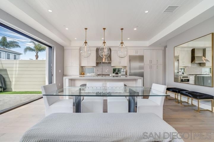 710 E Avenue - Photo 8