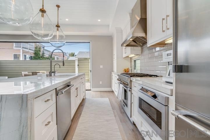 710 E Avenue - Photo 17