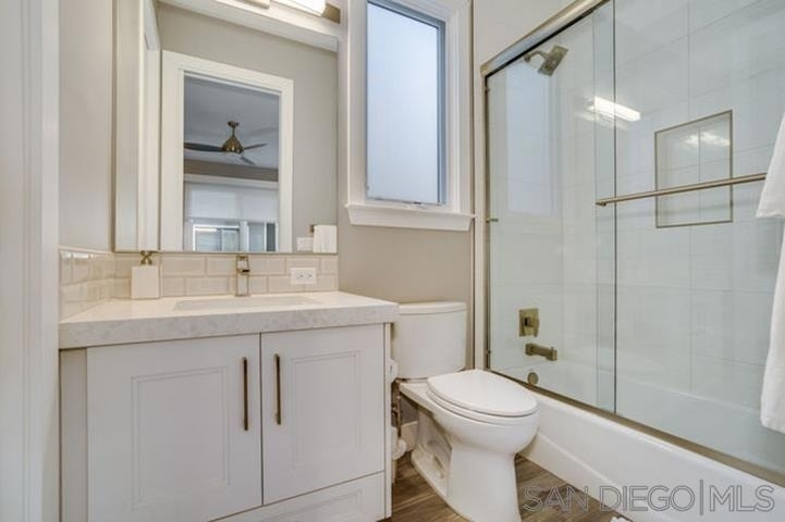 710 E Avenue - Photo 45