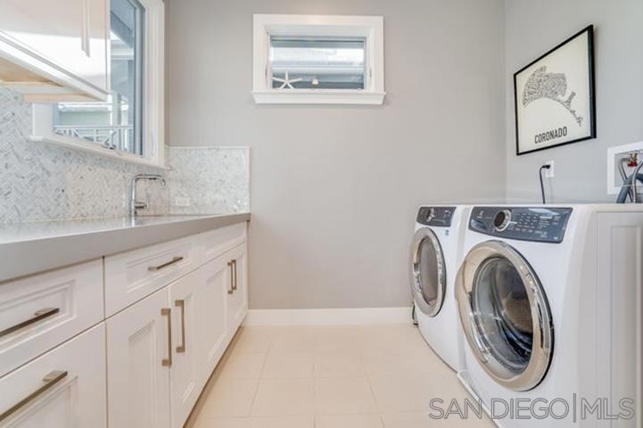 710 E Avenue - Photo 55