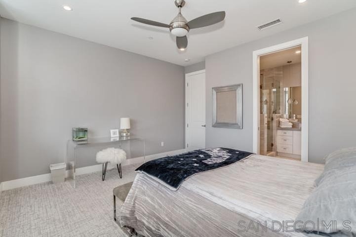 710 E Avenue - Photo 37