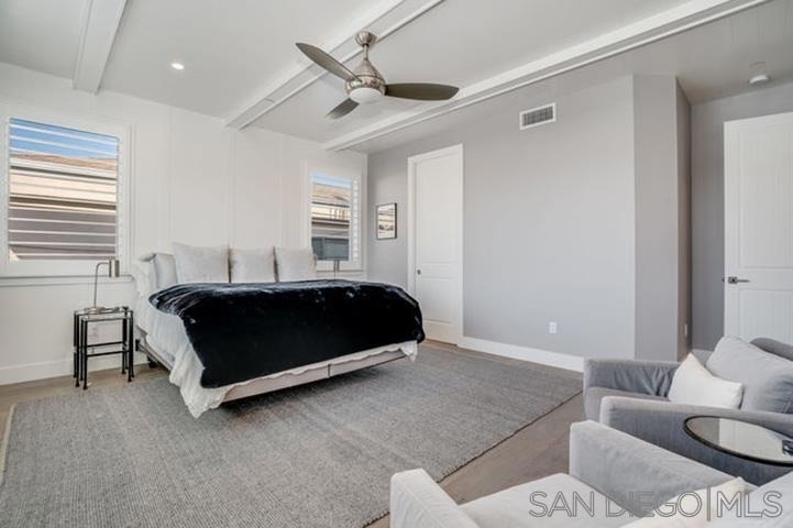 710 E Avenue - Photo 31