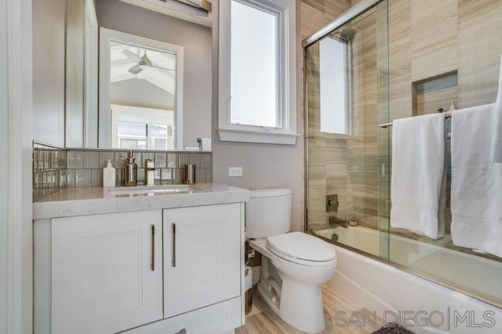 710 E Avenue - Photo 41