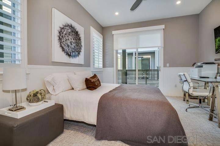 710 E Avenue - Photo 40