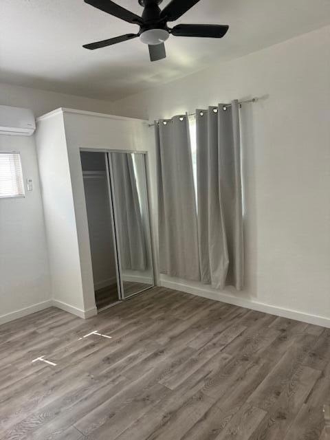 33495 Cathedral Canyon Drive - Photo 6