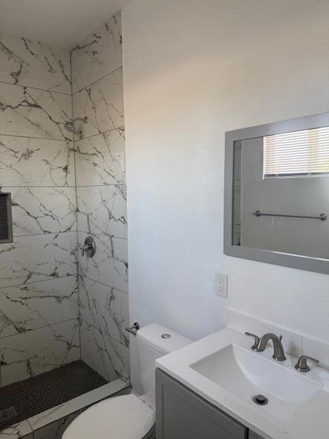 33495 Cathedral Canyon Drive - Photo 8