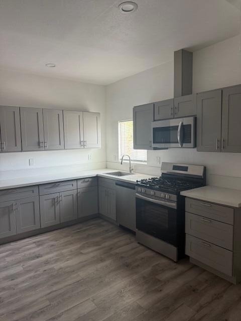 33495 Cathedral Canyon Drive - Photo 1