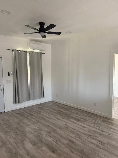 33495 Cathedral Canyon Drive - Photo 3