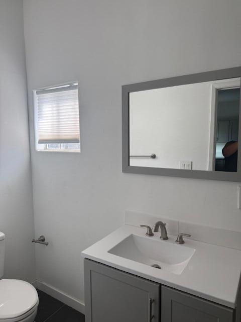 33495 Cathedral Canyon Drive - Photo 5