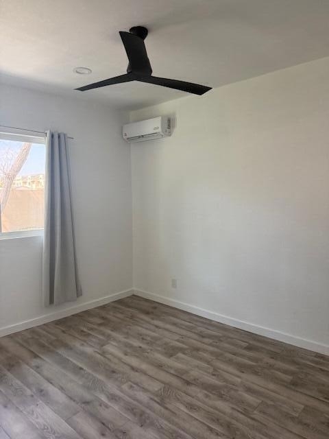 33495 Cathedral Canyon Drive - Photo 4