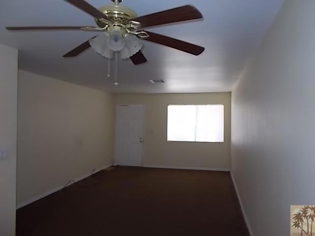 9774 Palm Drive - Photo 5