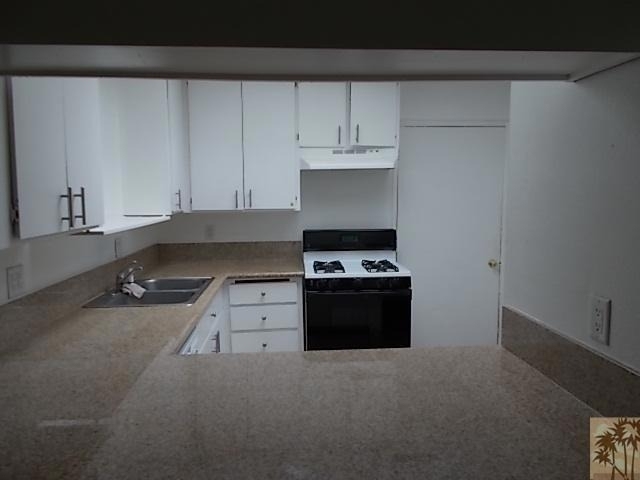 9774 Palm Drive - Photo 6