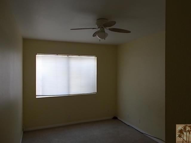 9774 Palm Drive - Photo 9