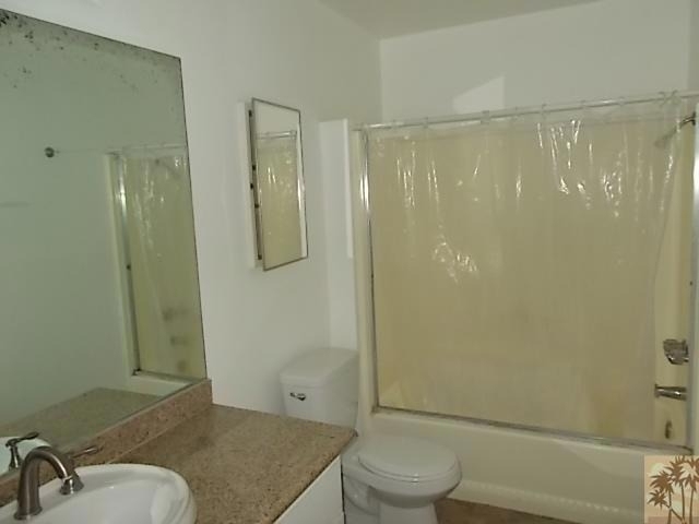 9774 Palm Drive - Photo 12