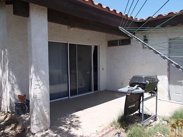 9774 Palm Drive - Photo 14