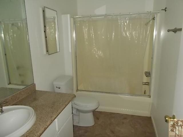 9774 Palm Drive - Photo 13