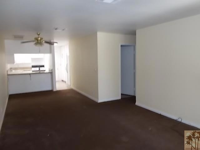 9774 Palm Drive - Photo 3