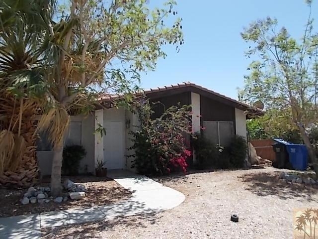 9774 Palm Drive - Photo 2