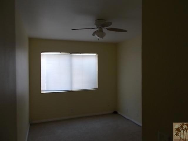 9774 Palm Drive - Photo 8