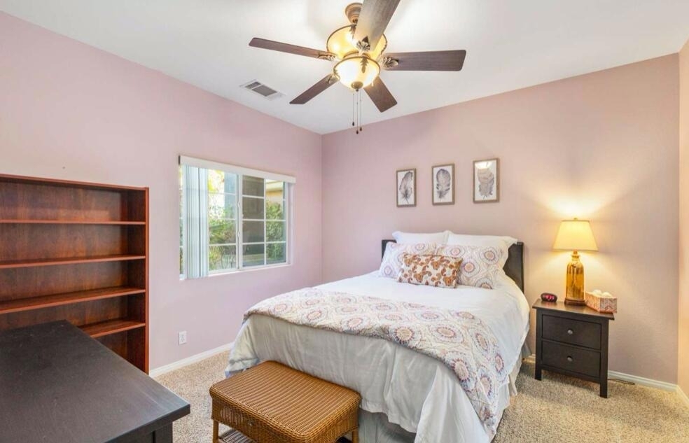 162 Saint Thomas Place - Photo 17