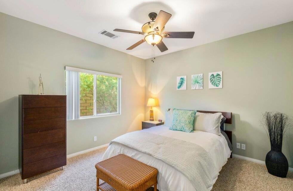 162 Saint Thomas Place - Photo 19