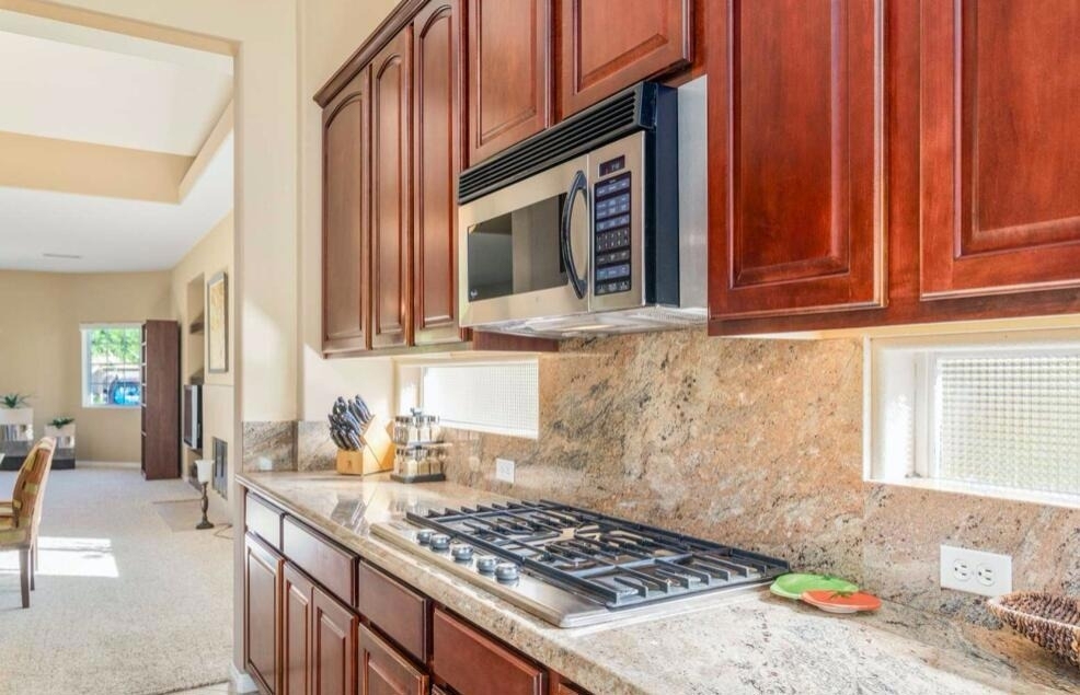 162 Saint Thomas Place - Photo 12