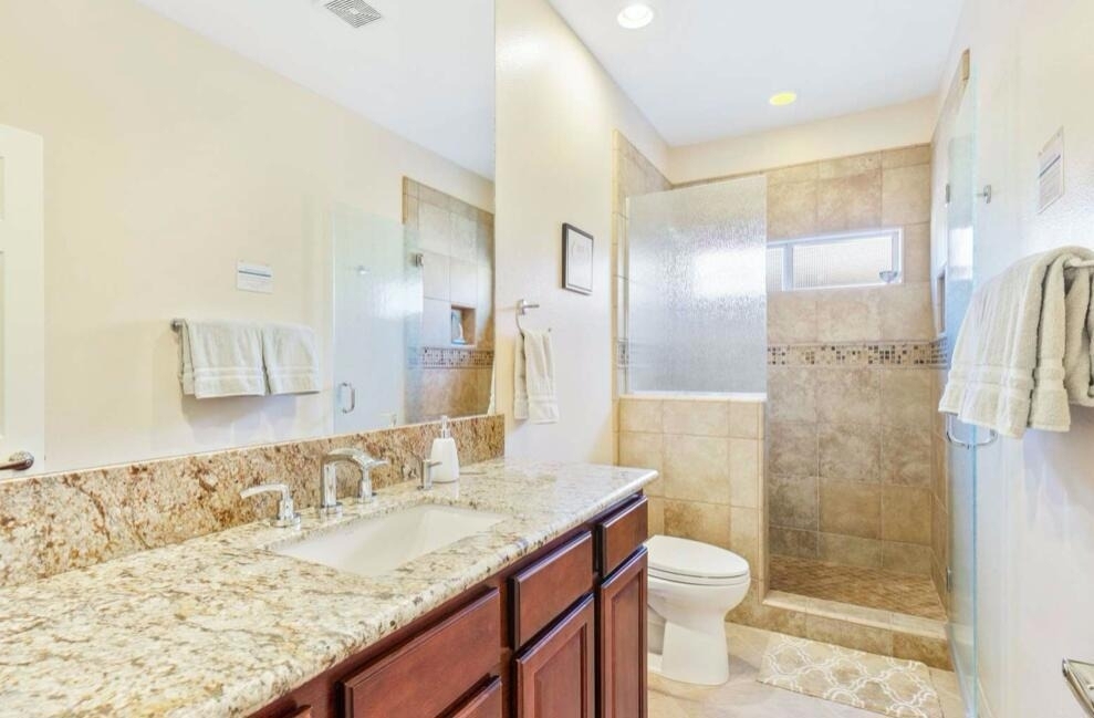 162 Saint Thomas Place - Photo 18