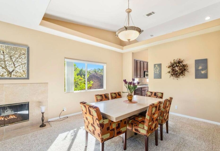 162 Saint Thomas Place - Photo 6