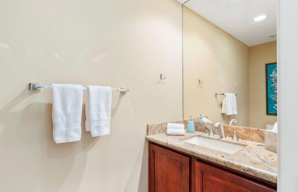 162 Saint Thomas Place - Photo 21