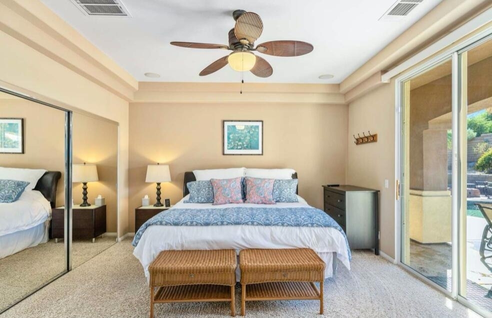 162 Saint Thomas Place - Photo 14
