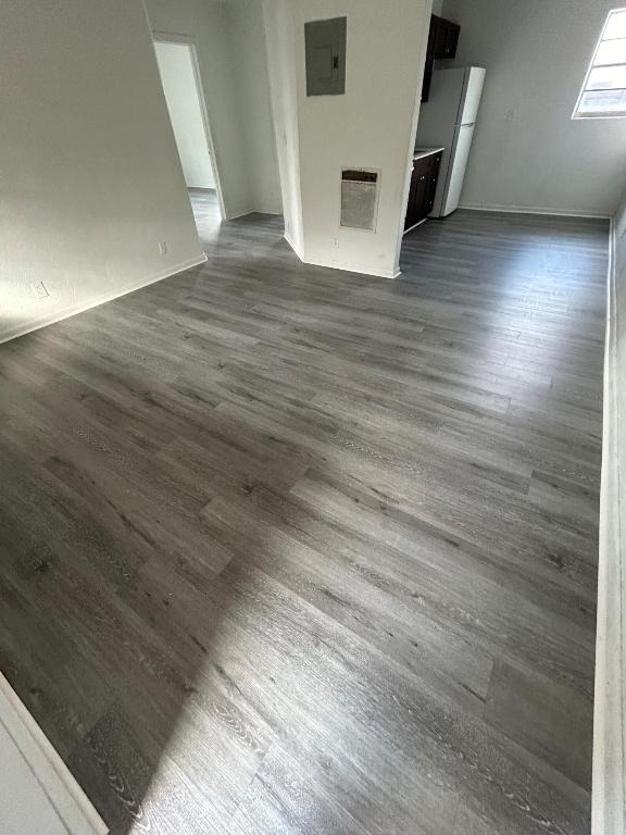 1120 N Sapodilla Avenue - Photo 1