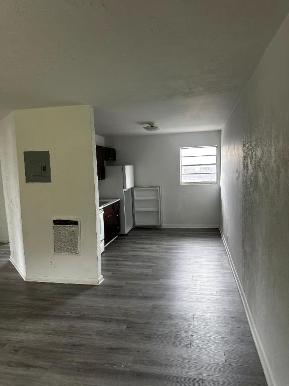 1120 N Sapodilla Avenue - Photo 4