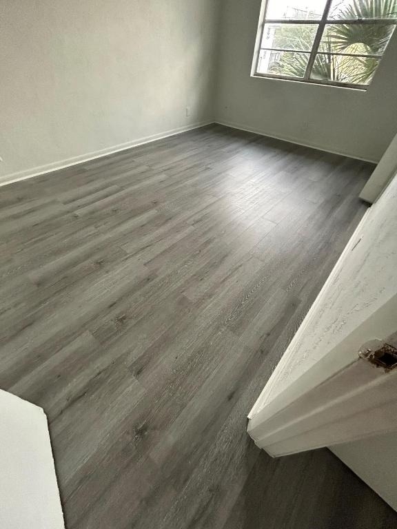 1120 N Sapodilla Avenue - Photo 2