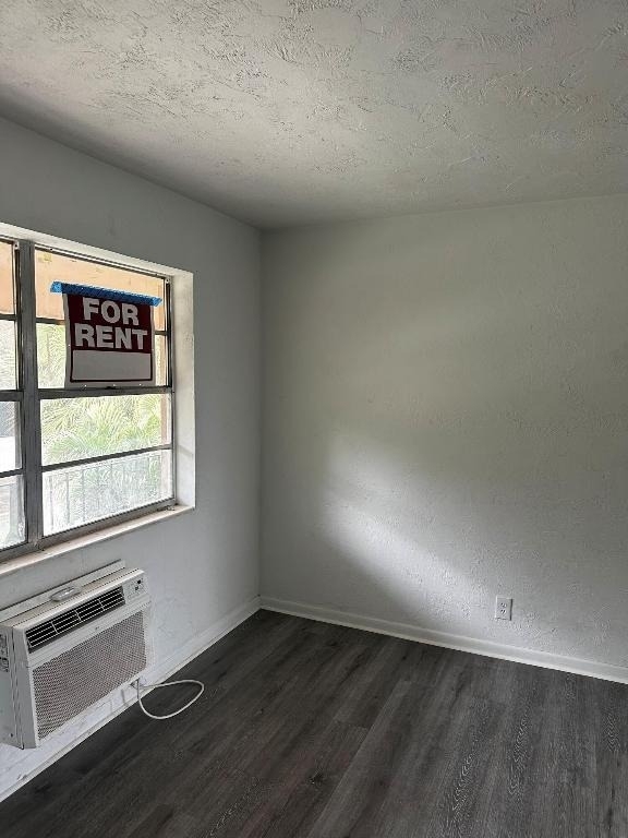 1120 N Sapodilla Avenue - Photo 3