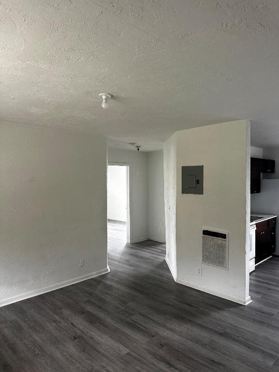 1120 N Sapodilla Avenue - Photo 5