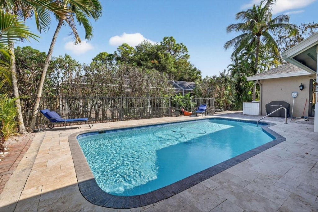 1500 Firethorn Drive - Photo 48
