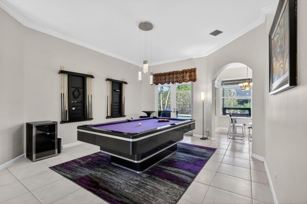 1500 Firethorn Drive - Photo 6