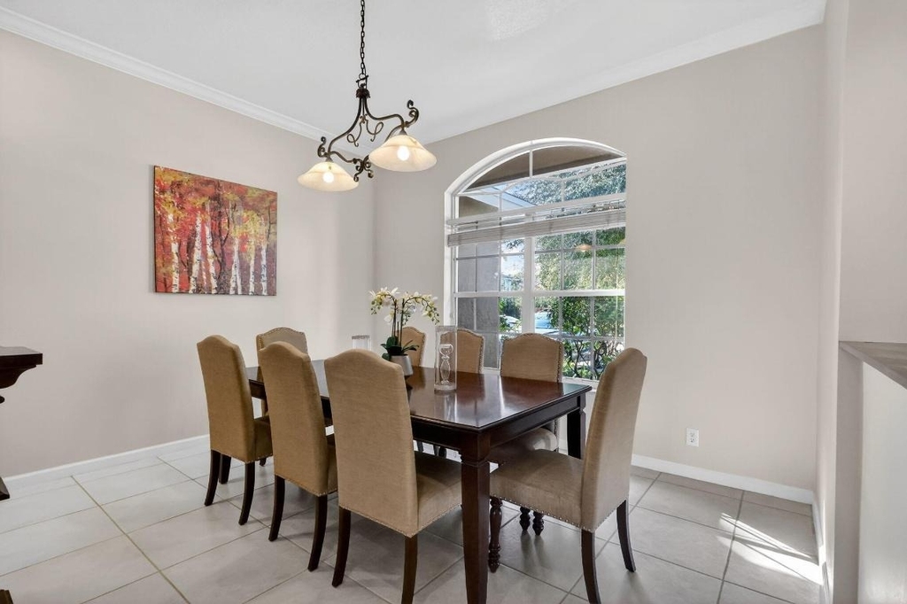 1500 Firethorn Drive - Photo 12