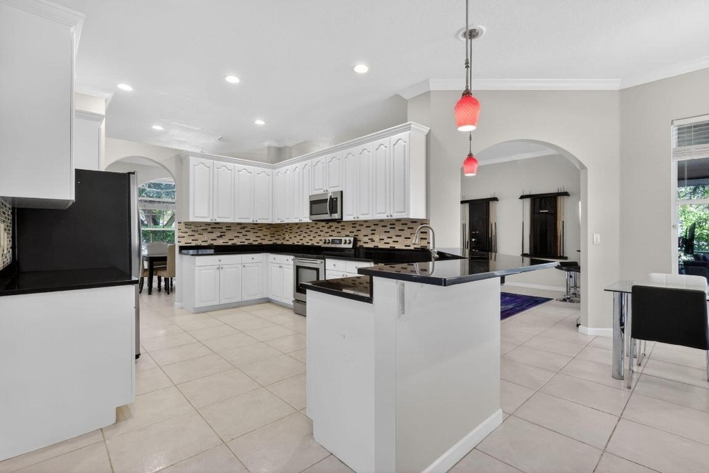 1500 Firethorn Drive - Photo 37