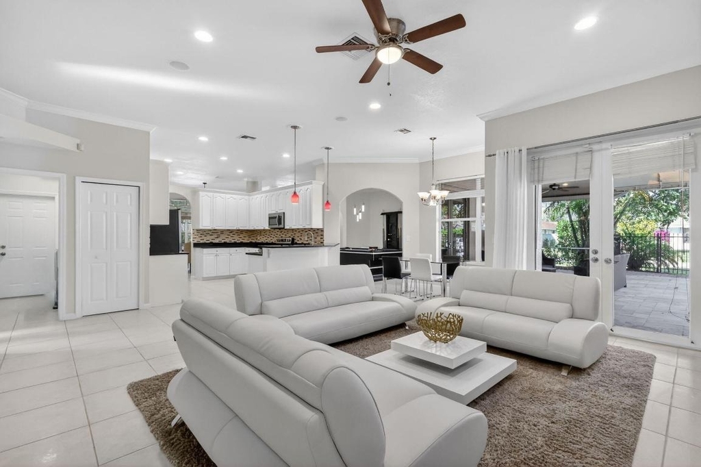 1500 Firethorn Drive - Photo 42