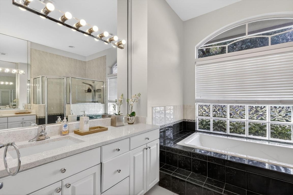 1500 Firethorn Drive - Photo 19