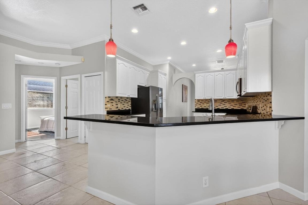 1500 Firethorn Drive - Photo 38