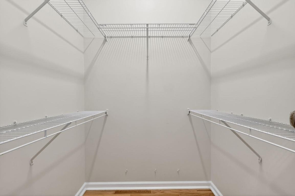 1500 Firethorn Drive - Photo 21