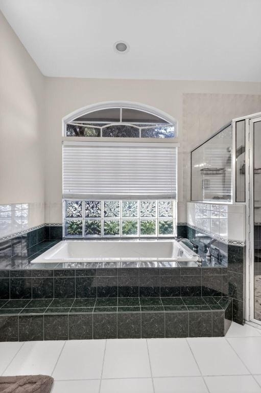 1500 Firethorn Drive - Photo 16
