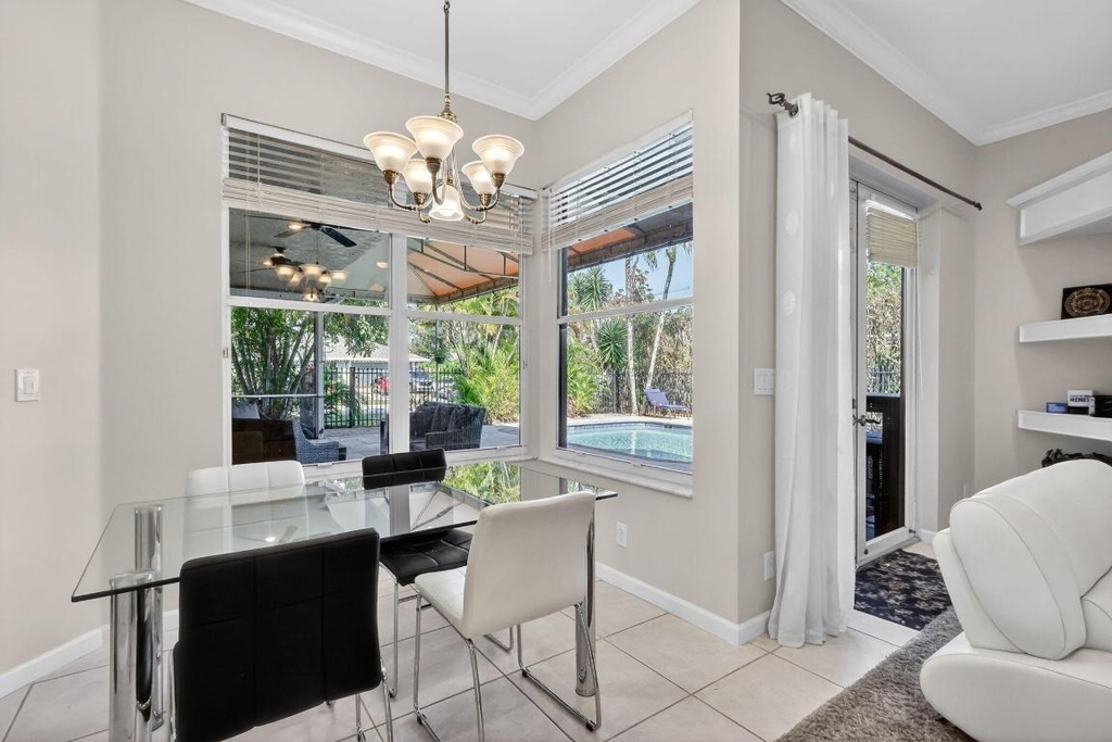 1500 Firethorn Drive - Photo 23