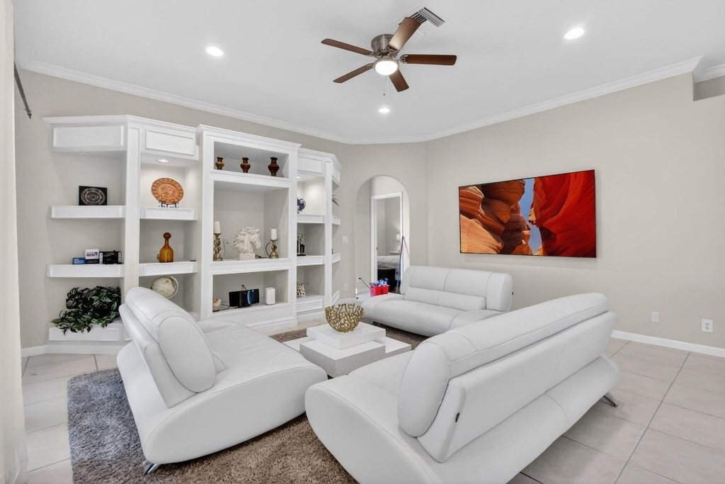 1500 Firethorn Drive - Photo 44